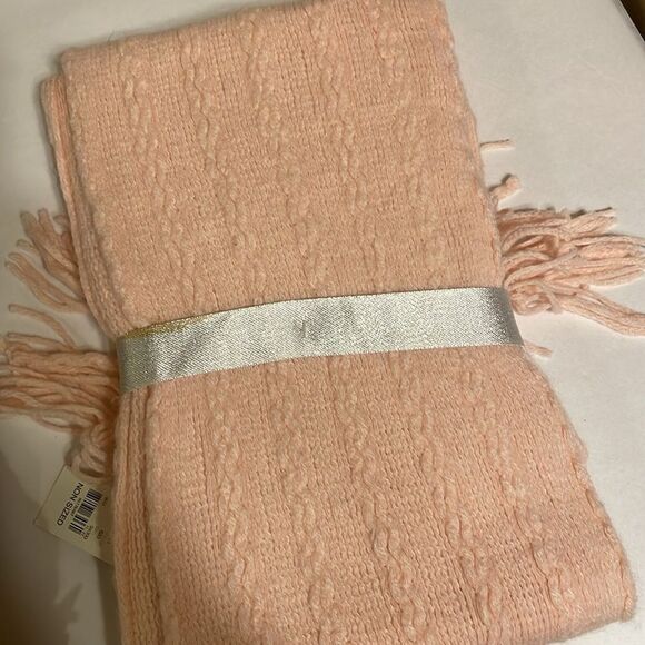 Winter Lot  - Picture 4 of 12